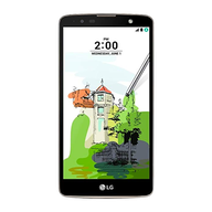 LG Stylus 2 Plus